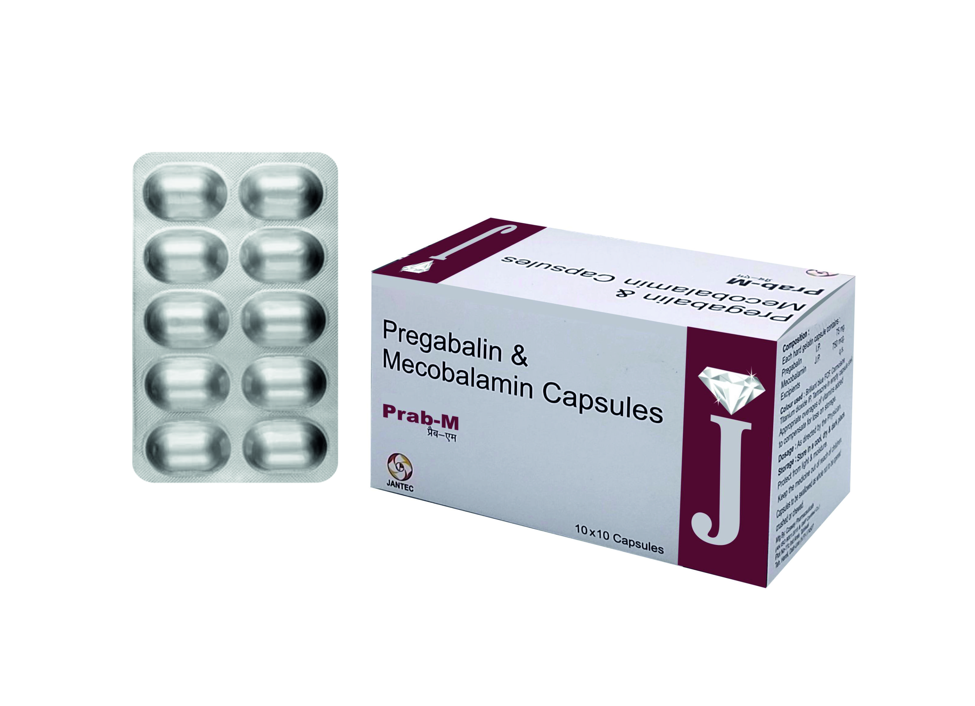 Our expertise in neuroprotective pharmaceutical manufacturing