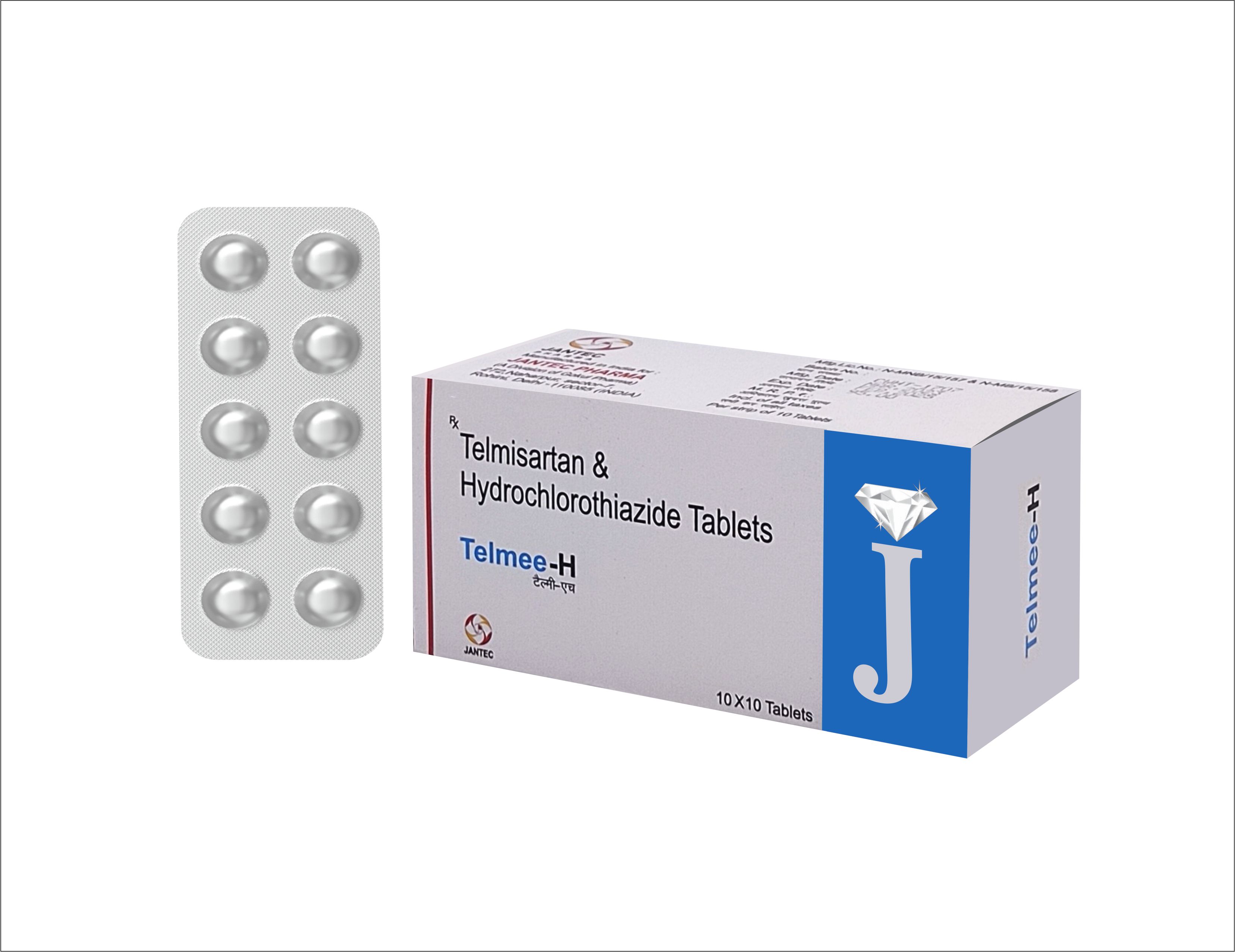 Our expertise in cardiovascular combination manufacturing