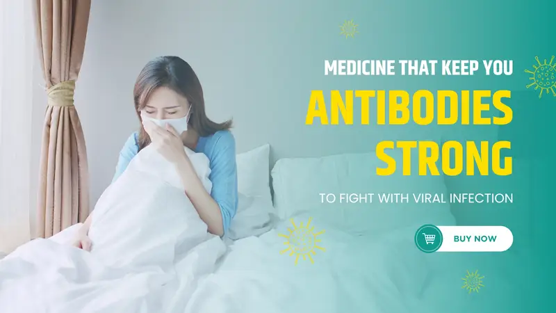 Pharmaceutical Facility