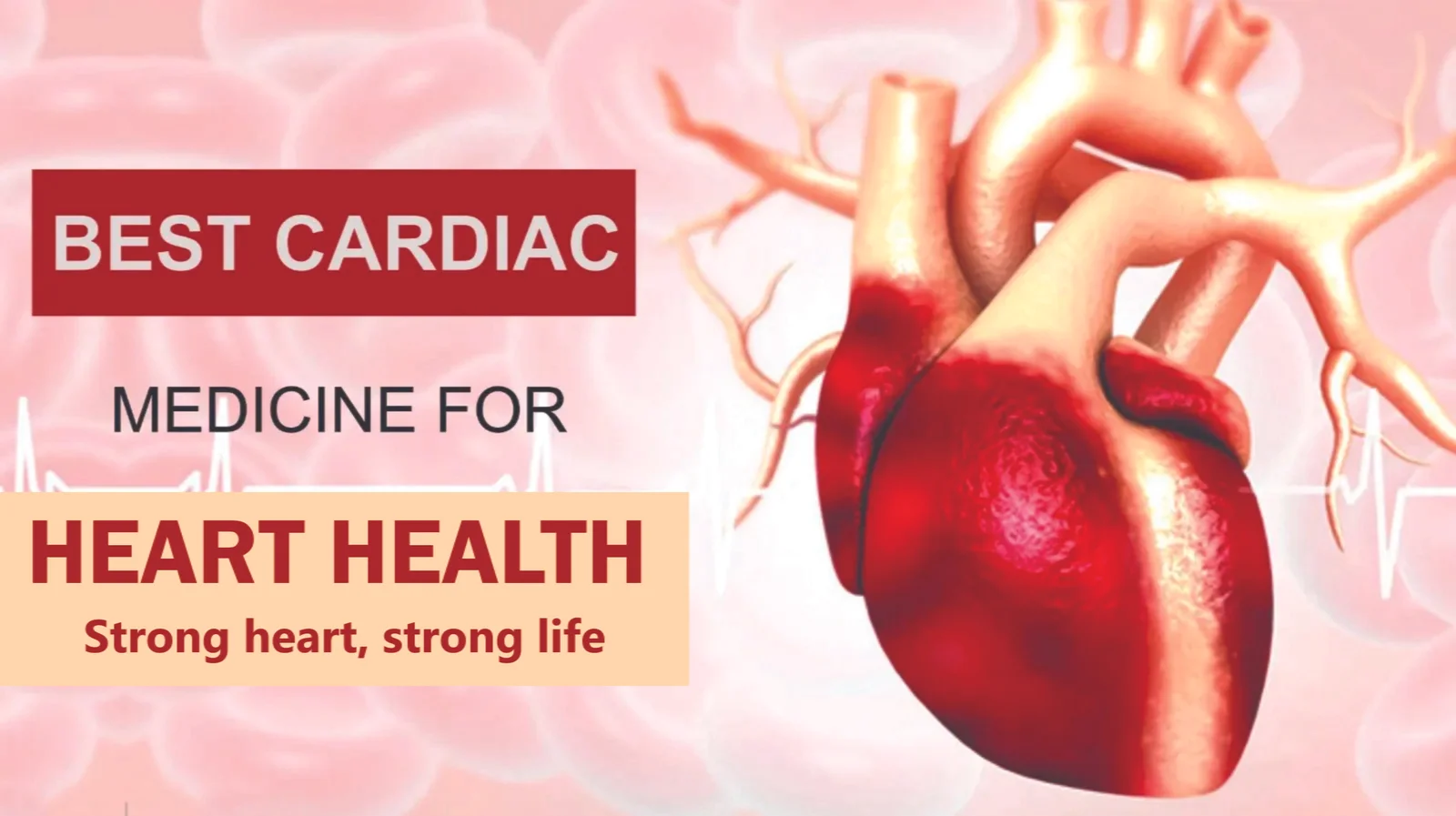 Research and Development