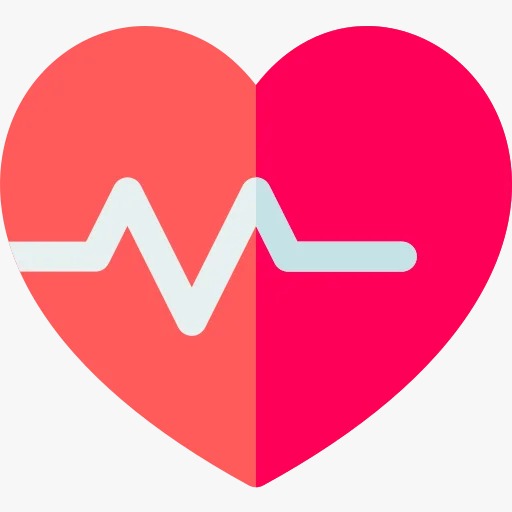 Telmisartan Amlodipine Tablet