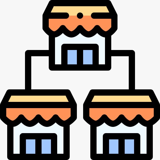 PCD Pharma Franchise