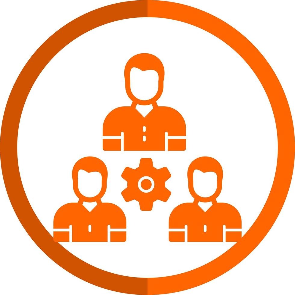 Third Party Manufacturing Pharma Tablet